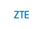 Công ty TNHH ZTE HK (Việt Nam)
