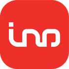 CÔNG TY TNHH CÔNG NGHỆ INNOMIZE