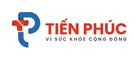 CÔNG TY CỔ PHẦN CÔNG NGHỆ VÀ THƯƠNG MẠI TIẾN PHÚC
