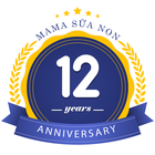 Công ty G&P Mama Sữa Non