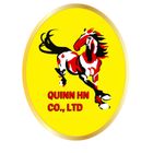 CÔNG TY TNHH ĐẦU TƯ, THƯƠNG MẠI VÀ DỊCH VỤ QUINN HÀ NỘI
