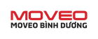 Công ty CP Moveo Bình Dương