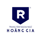 CÔNG TY TNHH DỊCH VỤ VÀ GIÁO DỤC QUỐC TẾ HOÀNG GIA VIỆT NAM