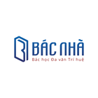 Công ty cổ phần sách Bác Nhã Books