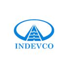 Công ty Cổ phần Tập đoàn INDEVCO