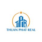 CÔNG TY CỔ PHẦN QUẢN LÝ VÀ ĐẦU TƯ BẤT ĐỘNG SẢN THUẬN PHÁT