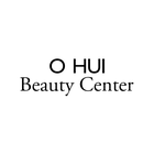 CÔNG TY TNHH MỸ PHẨM HÀNG HIỆU LUCOS GLOBAL