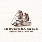CÔNG TY TNHH INDOCHINA SAILS HẢI PHÒNG
