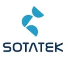 CÔNG TY CỔ PHẦN CÔNG NGHỆ SOTATEK VIỆT NAM
