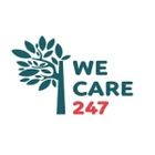 CÔNG TY CỔ PHẦN WECARE 247