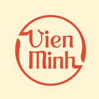 CÔNG TY SX & TMDV VIÊN MINH