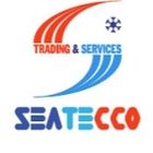 CÔNG TY CỔ PHẦN THƯƠNG MẠI - DỊCH VỤ SEATECCO