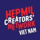 CÔNG TY TNHH HEPMIL VIETNAM