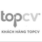 CÔNG TY TNHH PHÁT TRIỂN TCN