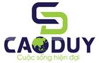 CÔNG TY TNHH NỘI THẤT- ĐIỆN MÁY CAO DUY