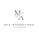 Công ty TNHH Tư Vấn Quốc Tế MTA