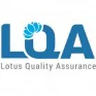 Công ty Cổ phẩn Lotus Quality Assurance