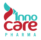 Công ty TNHH Dược phẩm Innocare