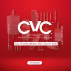 CÔNG TY TNHH THƯƠNG MẠI DỊCH VỤ CHÂU VĨNH CƯỜNG