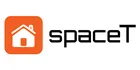 CÔNG TY TNHH SPACE T