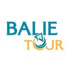 CÔNG TY TNHH MTV DU LỊCH BALIE