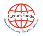 CÔNG TY CP TM&XNK THỰC PHẨM SAO MAI