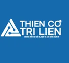 CÔNG TY TNHH THIÊN CƠ TRÍ LIÊN