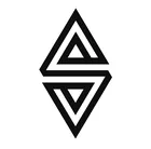 D&A Living Collection