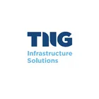 CÔNG TY TNHH ĐẦU TƯ VÀ XÂY DỰNG TNG