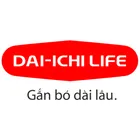 Dai-ichi Life Việt Nam