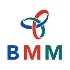 CÔNG TY CỔ PHẦN KIẾN THIẾT BÌNH MINH MỚI