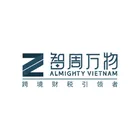 CÔNG TY TNHH TƯ VẤN QUẢN LÝ ALMIGHTY
