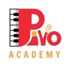 CÔNG TY TNHH NGHỆ THUẬT PIVO
