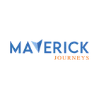 CÔNG TY TNHH DU LỊCH HÀNH TRÌNH MAVERICK