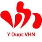 CÔNG TY CỔ PHẦN XUẤT NHẬP KHẨU VÀ PHÂN PHỐI SẢN PHẨM Y DƯỢC VHN