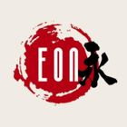 CÔNG TY TNHH CÔNG NGHỆ TIẾP THỊ GREEN SOUTH