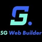 CÔNG TY TNHH HACHI WEB SOLUTIONS VIETNAM