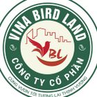 Công Ty cổ phần Vina Bird Land