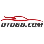 CÔNG TY CỔ PHẦN MSPORT