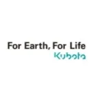CÔNG TY TNHH KUBOTA KASUI VIỆT NAM
