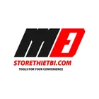 HỘ KINH DOANH ĐỨC THIẾT BỊ