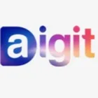 CÔNG TY TNHH ADIGIT