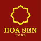 CÔNG TY TNHH MỘT THÀNH VIÊN HOA SEN BÌNH ĐỊNH