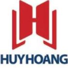 CÔNG TY CỔ PHẦN VĂN HÓA HUY HOÀNG
