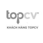 CÔNG TY TNHH BẤT ĐỘNG SẢN NEWSKY