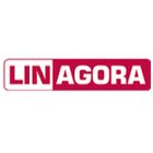 Công ty TNHH Linagora