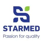 CÔNG TY CỔ PHẦN TẬP ĐOÀN DƯỢC PHẨM STARMED