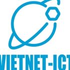 TRUNG TÂM CÔNG NGHỆ THÔNG TIN - TRUYỀN THÔNG VIETNET