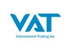 CÔNG TY CỔ PHẦN THƯƠNG MẠI QUỐC TẾ VAT