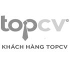 CÔNG TY CP GIÁO DỤC SLEARN